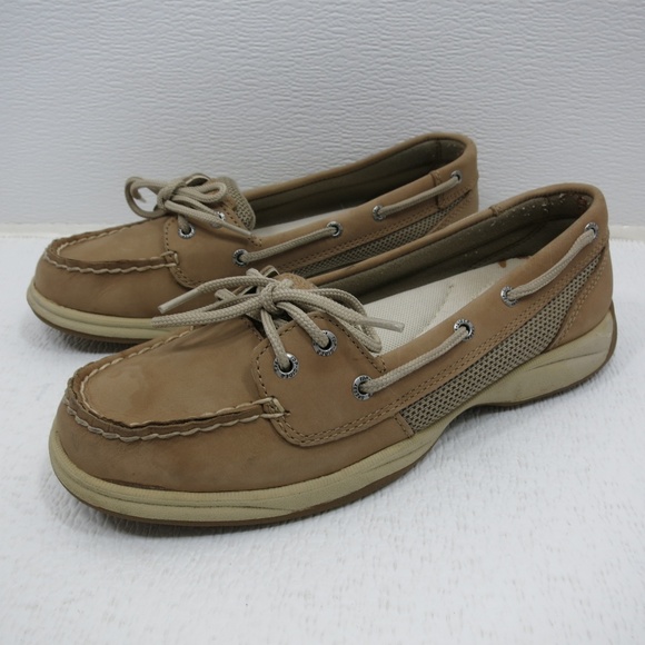 sperry 9773581
